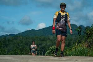 BIB: 
                            <button type="button" onclick="openModal(26343973)" class="btn btn-primary btn-sm float-right btn-popup" data-toggle="modal" data-target=".modal-high-quality">
                        <i class="fas fa-shopping-cart"></i> Add to Cart
                    </button>
                                            <button type="button" onclick="isThisMe(26343973, true)" class="btn btn-success btn-sm float-right btn-popup btn-isme hidden" data-toggle="tooltip" data-placement="bottom" title="นี่คือรูปของคุณใช่ไหม คลิกที่นี่เพื่อเอาเข้าอัลบั้ม">
                        <i class="fas fa-plus"></i> Add to album
                    </button>
                    <button type="button" onclick="isThisMe(26343973, false)" class="btn btn-warning btn-sm float-right btn-popup btn-isnotme hidden">
                        <i class="fas fa-ban"></i> Remove from album
                    </button>